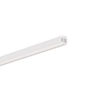 Preview: Flexible LED Konstruktion für polygonale Pendelleuchten